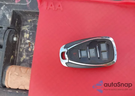 2018 Chevrolet Malibu 1Ls из США, поврежденный, VIN 1G1ZB5ST1JF162488